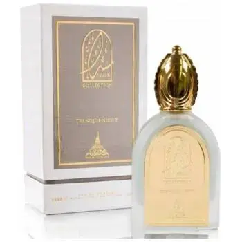 Paris Corner Tranquil Night unisex parfimērijas ūdens 100 ml