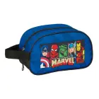 Marvel Avengers kandekott — Foto 1
