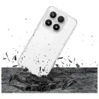 3MK Armor Case vāks Xiaomi 17 — Foto 2
