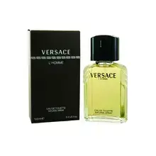 L`Homme EDT Testeris