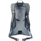 Deuter AC Lite 25 EL — Nuotrauka 2
