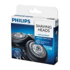 Philips SH50/50 lõikepea — Foto 8