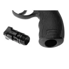 TR50 Gen 2 .50 Cal CO2 13J Photo