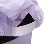WAST cap, size ONE SIZE — Photo 3