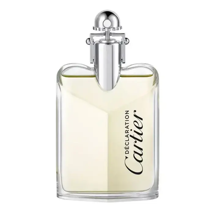 Cartier Déclaration (EDT) Eau de Toilette for Men 50 ml