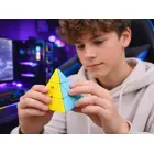 Original pyramid educational speed cube logical dexterity cube — Foto 10