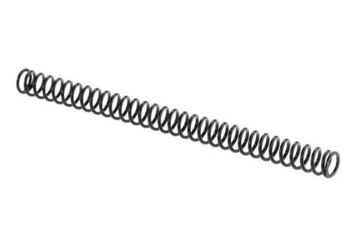 Marui M40A5 M150 atspere