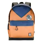 Dragon Ball Suit backpack 44cm — Photo 3