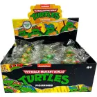 Ninja Turtles assorted figure — Photo 1
