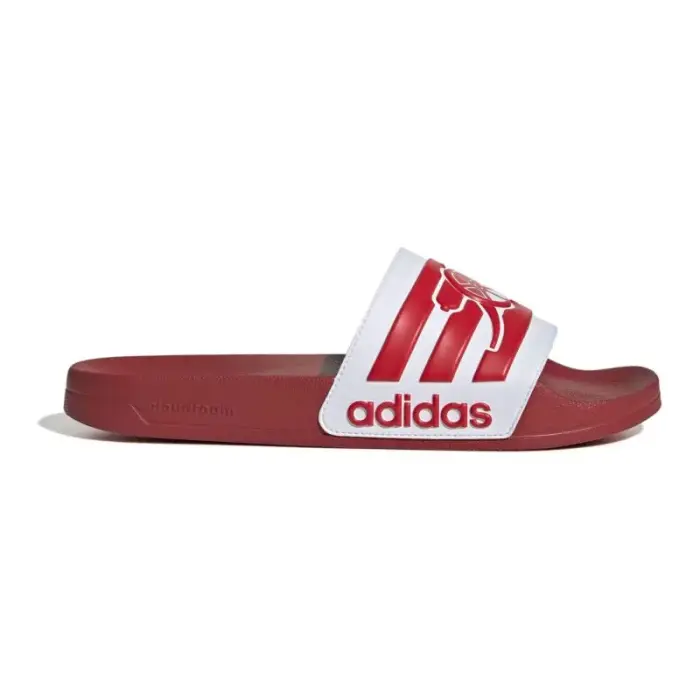 Adidas Adilette Shower Arsenal London JS4962 plätud
