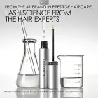 Lashbond Building Serum — Photo 3