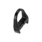 Charging Ring for AAP01 — Photo 4