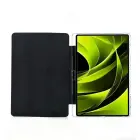 Mobile Origin Easy Tablet Case, transparent -  Galaxy Tab S10 FE+ — Foto 8