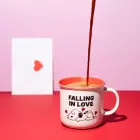 Peanuts Snoopy Mug 350 ml — Photo 6