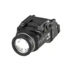 TLR-7X Sub taskulamp Glock 43 / 48 (must) — Foto 3