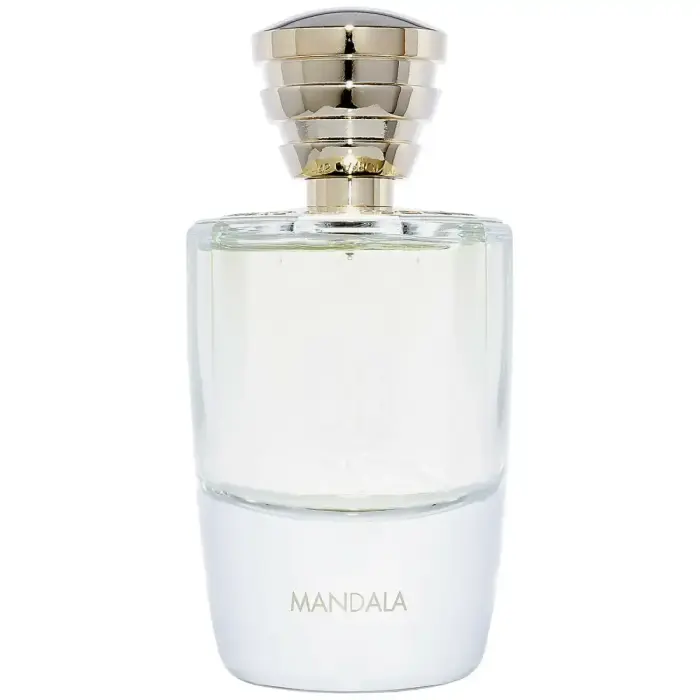 Masque Mandala by Masque Milano EAU DE PARFUM PURŠKIKLIS 3.4 OZ UNISEX