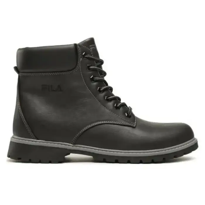 Обувь Fila Maverick M FFM0148.83052