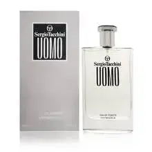 Uomo туалетная вода
