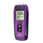 Ermenrich Wett MW20 Moisture Detector Foto 2