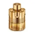 Azzaro Wanted Elixir Edp Spray 50 ml — Photo 1
