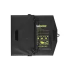 Solar Charger Basic — Photo 2