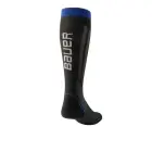 Bauer Performance Skate Tall zeķes, izmērs S — Foto 1