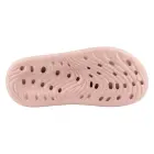 Women’s CRAFT Slides, size 38 — Foto 4