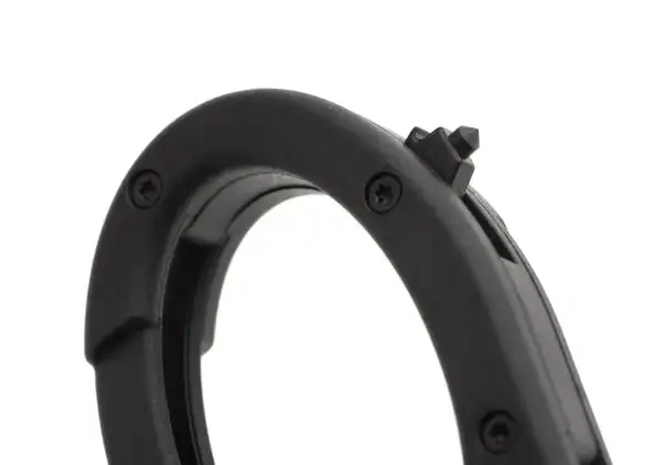 ParaShears taktiskais daudzfunkciju instruments Foto 8