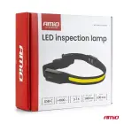 LED inspection lamp AMIO-04941 — Foto 11