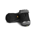 Ruffwear Grip Trex — Nuotrauka 1