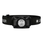 Ledlenser HF4 Black Headlamp — Foto 2
