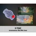 ATN X-TRAC Remote Access Control System — Photo 2
