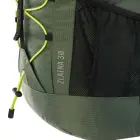 ZLATNA 30 Backpack, size 30 L — Foto 6