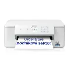 Epson WorkForce Pro WF-C4310DW — Foto 2