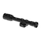 M600AA Mini Scout relvalamp — Foto 2
