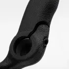ROGER Bicycle Handlebar Ends, size ONE SIZE — Foto 1