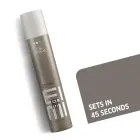 Wella Professionals EIMI Dynamic Fix Hair Spray 500ml — Foto 4