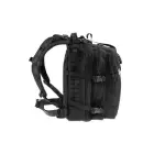 Mod 1 Day Backpack Gen II mugursoma — Foto 2