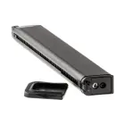 VX GBB Magazine 50rds Photo