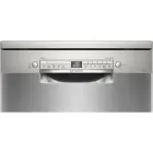 BOSCH SMS2HVI06E dishwasher — Photo 26
