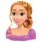 Disney Rapunzel biustas — Nuotrauka 3