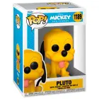 Funko POP figūra Disney Classics Pluto — Foto 1