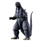 GODZILLA ACTION FIGURE - GODZILLA 2003 — Foto 3