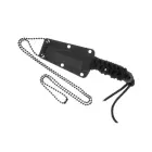Smith & Wesson SW910TAM Neck Knife — Photo 3