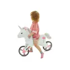 Rollzone Unicorn jooksuratas — Foto 1