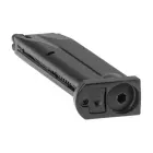 Salve M92 A1 CO2 18 padrunit — Foto 4