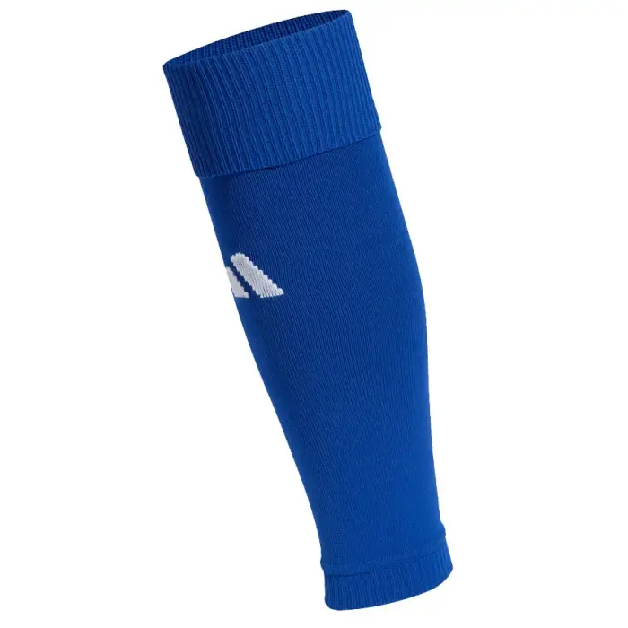 Football Socks adidas Milano 23 JZ2316