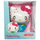 Hello Kitty фигурка 16см — Фото 3
