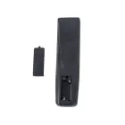 Universal remote control multifunction tv audio video — Photo 10