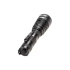 Nitecore MH25 V2 Multi-Task Hybrid Tactical Flashlight — Photo 4